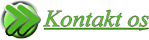 Kontakt os