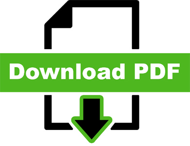 Download pdf/produktark